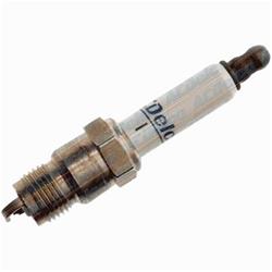 ACDelco RAPIDFIRE Performance Platinum Spark Plugs