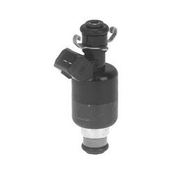 Chevrolet Performance Replacement Fuel Injectors 17113698
