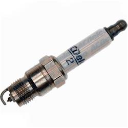 ACDelco RAPIDFIRE Performance Platinum Spark Plugs 2