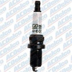 ACDelco 41-602