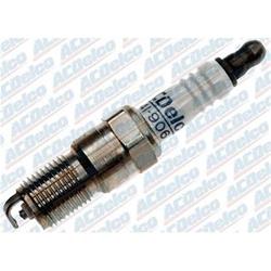 ACDelco Professional Platinum Spark Plugs 41-906