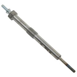 ACDelco Gold Glow Plugs