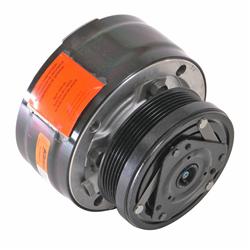 acdelco compressors