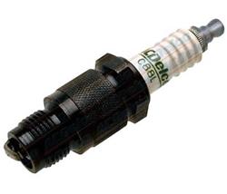 ACDelco Spark Plugs 19385365