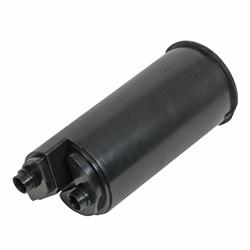 Motorcraft Fuel Vapor Canisters