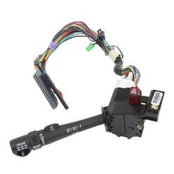 ACDelco Replacement Turn Signal Switches