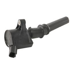 Motorcraft Ignition Coils 3W7Z12029AA