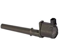Motorcraft Ignition Coils 4L7Z12029AB