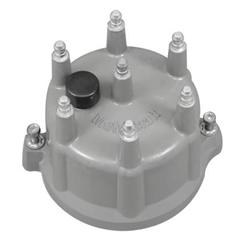 Motorcraft Distributor Caps