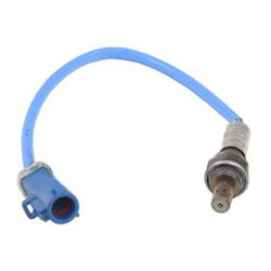 Motorcraft Oxygen Sensors