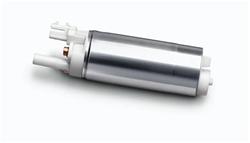 ACDelco Electric Fuel Pumps