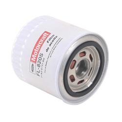 Motorcraft Oil Filters F1AZ6731BD