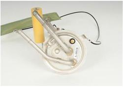ACDelco GM Genuine Parts Fuel Tank Sending Units