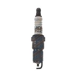 ACDelco Spark Plugs 19355206