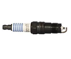 Motorcraft Copper Core Spark Plugs