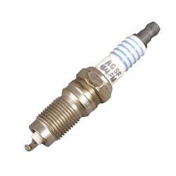Motorcraft Platinum Spark Plugs for 1994-1995 MUSTANG - AGSF44FM