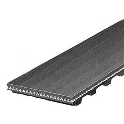 ACDelco Replacement Timing Belts