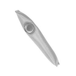 ACDelco Fuel Pump Strainers