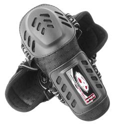 Answer Racing Apex Elbow Guards