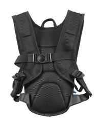 Answer Racing Hydration Packs