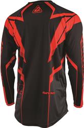 Answer Riding Jerseys 442374