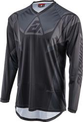 Answer Riding Jerseys 442392