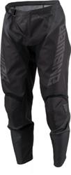 Answer Riding Pants 442398
