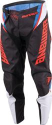 Answer Riding Pants 442412