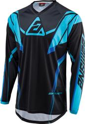 Answer Riding Jerseys 442578