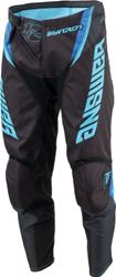 Answer Riding Pants 442426