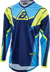 Answer Riding Jerseys 442590