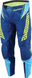 Answer Riding Pants 442440