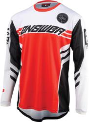 Answer Riding Jerseys 442602