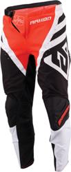 Answer Riding Pants 442454