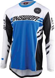 Answer Riding Jerseys 442614