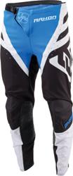 Answer Riding Pants 442468