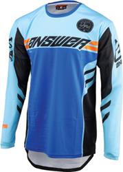 Answer Riding Jerseys 442626