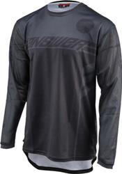 Answer Riding Jerseys 442486