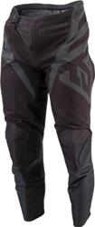 Answer Riding Pants 442496