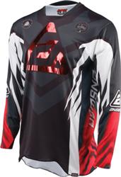 Answer Riding Jerseys 442650