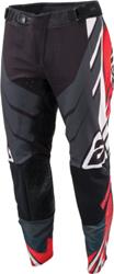 Answer Riding Pants 442510