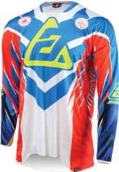 Answer Riding Jerseys 442662