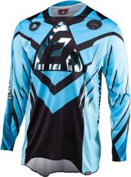 Answer Riding Jerseys 442674