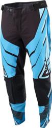 Answer Riding Pants 442538
