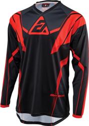 Answer Riding Jerseys 442542