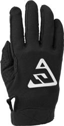 Answer Racing Peak Gloves 442869