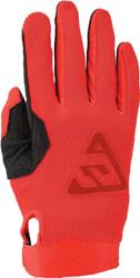 Answer Racing Peak Gloves 442781