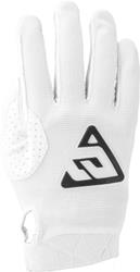 Answer Racing Peak Gloves 442878