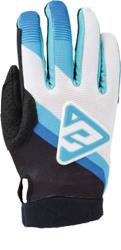 Answer Riding Gloves 442788
