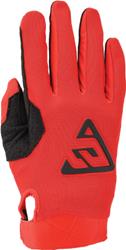 Answer Racing Peak Gloves 442874